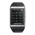 Samsung S9110