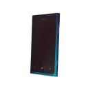 Nokia 703