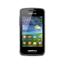 Samsung Wave Y S5380