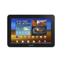 Samsung Galaxy Tab 8.9 LTE I957