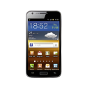 Samsung Galaxy S II LTE I9210