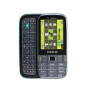 Samsung Gravity TXT T379