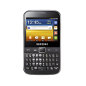 Samsung Galaxy Y Pro B5510