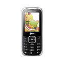 LG A165