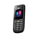 LG A190