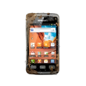 Samsung S5690 Galaxy Xcover