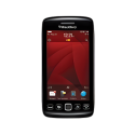 BlackBerry Torch 9850