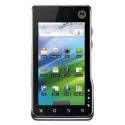 Motorola XT701 Sholes GSM