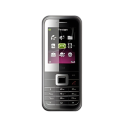 ZTE R230