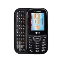 LG Cosmos 2