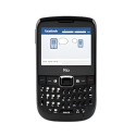 ZTE Rio