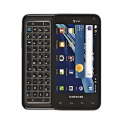 Samsung i927 Captivate Glide