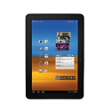 Samsung Galaxy Tab 10.1 LTE I905