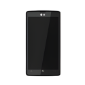 LG Fantasy E740
