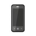LG Univa E510