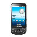 Samsung i7500L