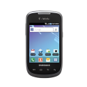 Samsung Dart T499