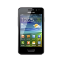 Samsung Wave M S7250
