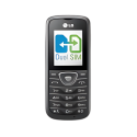 LG A230