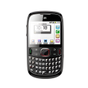 ZTE V821