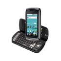LG US760 Genesis