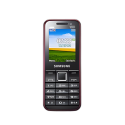 Samsung E3213 Hero