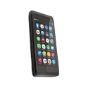 Nokia N950
