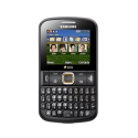 Samsung Ch@t 222