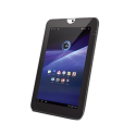 Toshiba Thrive