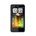 HTC Raider 4G