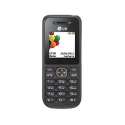 LG A100
