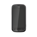 HTC Glacier