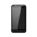 HTC Rider