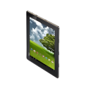 Asus Transformer TF101