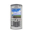 BlackBerry Pearl 8130