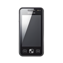 Samsung C6712 Star II DUOS