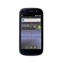 Samsung Google Nexus S I9020A