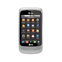 LG Thrive P506