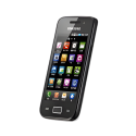 Samsung M220L Galaxy Neo