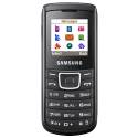 Samsung E1105