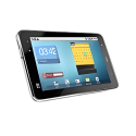 ZTE V9+