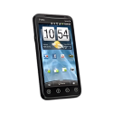 HTC EVO 3D CDMA
