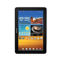 Samsung Galaxy Tab 8.9 P7310
