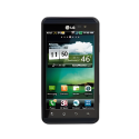 LG Thrill 4G P925