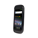 Samsung Google Nexus S 4G