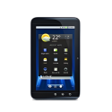 Dell Streak 7 Wi-Fi