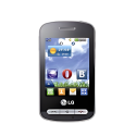LG T315