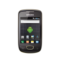 Samsung Galaxy Pop i559