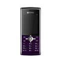 Micromax X370