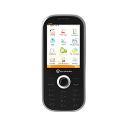 Micromax X395